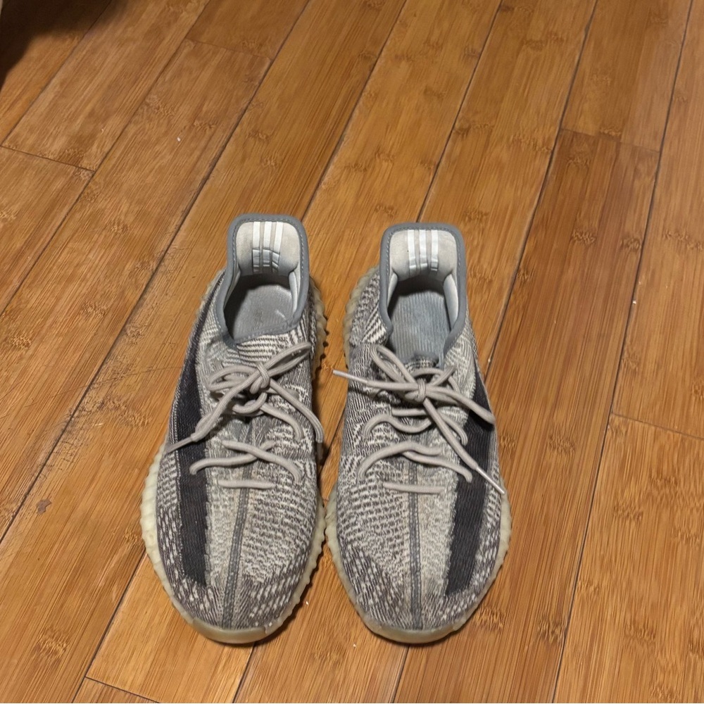 adidas Yeezy Boost 350 V2 Zyon